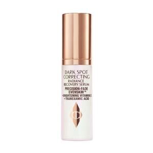 Charlotte Tilbury Dark Spot Correcting Radiance Recovery Serum 4.5ml